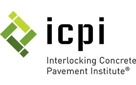 Interlocking Concrete Pavement Institute®