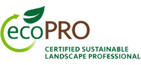 Certified Sustainable Landscape Professional